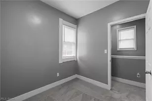 646 W Highland Ave, Ravenna, OH 44266 - Photo 22