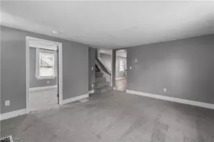 646 W Highland Ave, Ravenna, OH 44266 - Photo 6