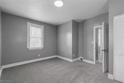 646 W Highland Avenue, Ravenna, OH 44266 - Photo 18