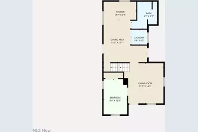 646 W Highland Avenue, Ravenna, OH 44266 - Photo 16