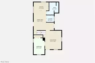 646 W Highland Ave, Ravenna, OH 44266 - Photo 16