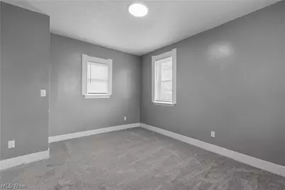 646 W Highland Avenue, Ravenna, OH 44266 - Photo 20