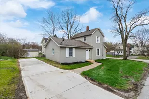 646 W Highland Ave, Ravenna, OH 44266 - Photo 28