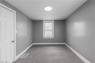 646 W Highland Ave, Ravenna, OH 44266 - Photo 14