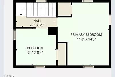 646 W Highland Avenue, Ravenna, OH 44266 - Photo 24