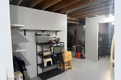 13330 S Partridge Drive, Valleyview, OH 44125 - Photo 40