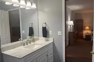 13330 S Partridge Dr, Valleyview, OH 44125 - Photo 30