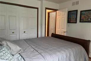 13330 S Partridge Dr, Valleyview, OH 44125 - Photo 36