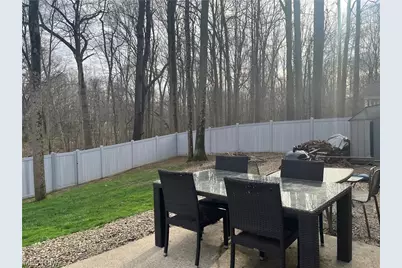 13330 S Partridge Drive, Valleyview, OH 44125 - Photo 6