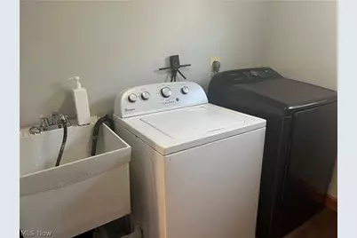 13330 S Partridge Drive, Valleyview, OH 44125 - Photo 24