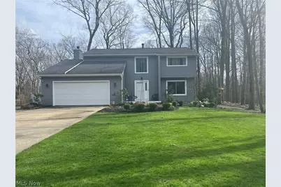 13330 S Partridge Drive, Valleyview, OH 44125 - Photo 50