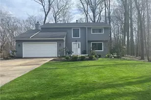 13330 S Partridge Dr, Valleyview, OH 44125 - Photo 50