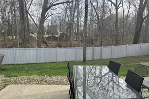 13330 S Partridge Dr, Valleyview, OH 44125 - Photo 44