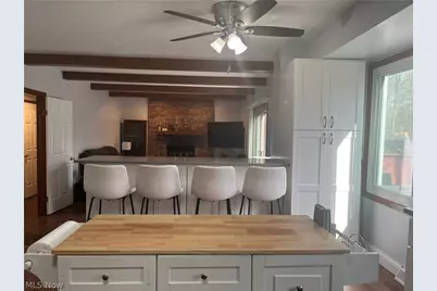 13330 S Partridge Drive, Valleyview, OH 44125 - Photo 14