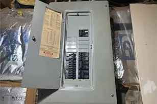 13330 S Partridge Dr, Valleyview, OH 44125 - Photo 42