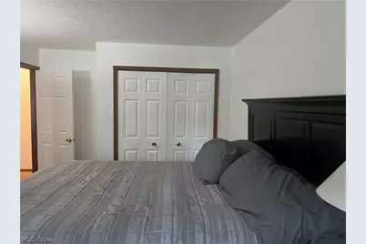 13330 S Partridge Drive, Valleyview, OH 44125 - Photo 32