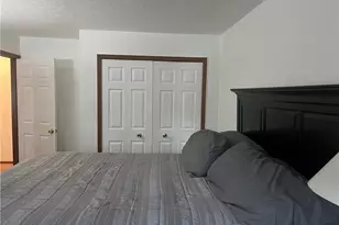 13330 S Partridge Dr, Valleyview, OH 44125 - Photo 32