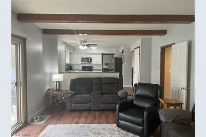 13330 S Partridge Drive, Valleyview, OH 44125 - Photo 18