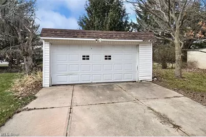 2346 Westmoor, Rocky River, OH 44116 - Photo 18