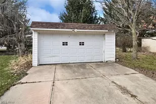 2346 Westmoor, Rocky River, OH 44116 - Photo 18