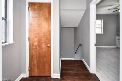 2346 Westmoor, Rocky River, OH 44116 - Photo 2