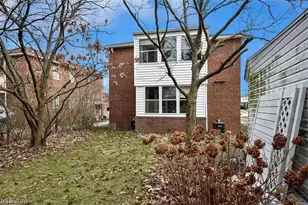 2346 Westmoor, Rocky River, OH 44116 - Photo 20