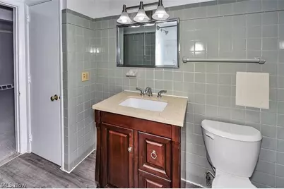 2346 Westmoor, Rocky River, OH 44116 - Photo 10