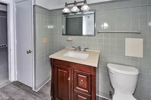 2346 Westmoor, Rocky River, OH 44116 - Photo 10
