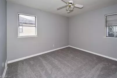 2346 Westmoor, Rocky River, OH 44116 - Photo 12