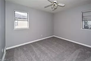 2346 Westmoor, Rocky River, OH 44116 - Photo 12
