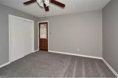 2346 Westmoor, Rocky River, OH 44116 - Photo 14