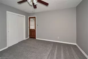 2346 Westmoor, Rocky River, OH 44116 - Photo 14