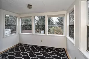 2346 Westmoor, Rocky River, OH 44116 - Photo 16
