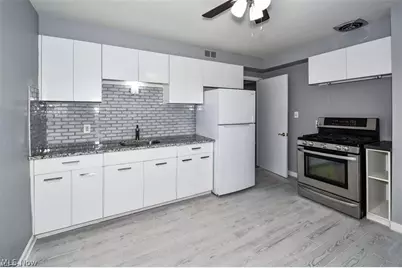 2346 Westmoor, Rocky River, OH 44116 - Photo 4