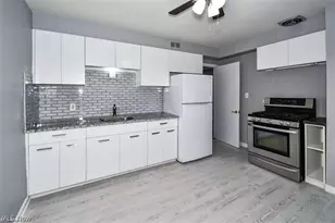 2346 Westmoor, Rocky River, OH 44116 - Photo 4