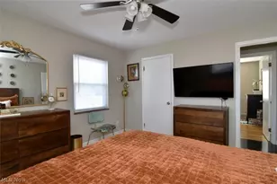 4319 W 56th St, Loveland, OH 44144 - Photo 26