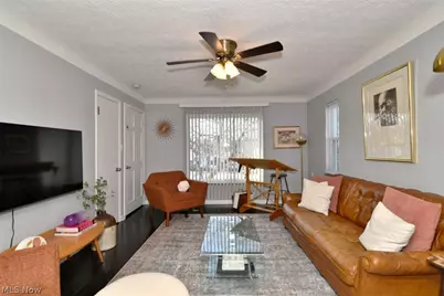 4319 W 56th Street, Loveland, OH 44144 - Photo 30