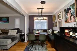 4319 W 56th St, Loveland, OH 44144 - Photo 10