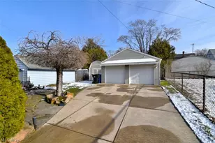 4319 W 56th St, Loveland, OH 44144 - Photo 34