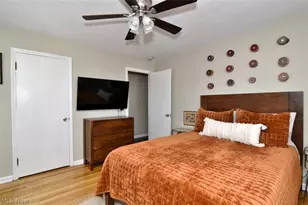 4319 W 56th St, Loveland, OH 44144 - Photo 32