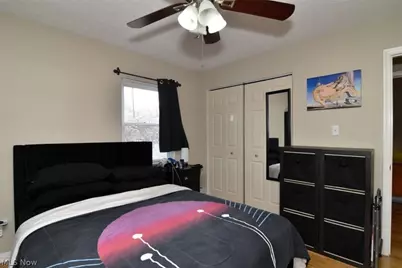 4319 W 56th Street, Loveland, OH 44144 - Photo 14