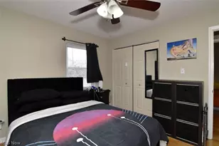 4319 W 56th St, Loveland, OH 44144 - Photo 14