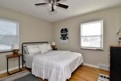 4319 W 56th Street, Loveland, OH 44144 - Photo 20