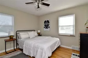 4319 W 56th St, Loveland, OH 44144 - Photo 20