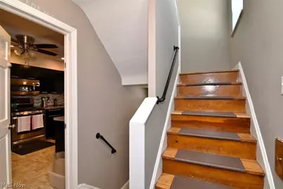 4319 W 56th Street, Loveland, OH 44144 - Photo 8