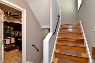 4319 W 56th St, Loveland, OH 44144 - Photo 8