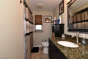 4319 W 56th St, Loveland, OH 44144 - Photo 28