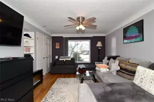 4319 W 56th St, Loveland, OH 44144 - Photo 16