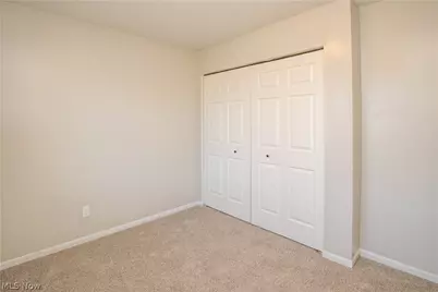 2005 17th Street NE, Canton, OH 44705 - Photo 12