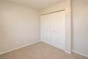 2005 17th St NE, Canton, OH 44705 - Photo 12